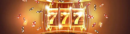 2777bc